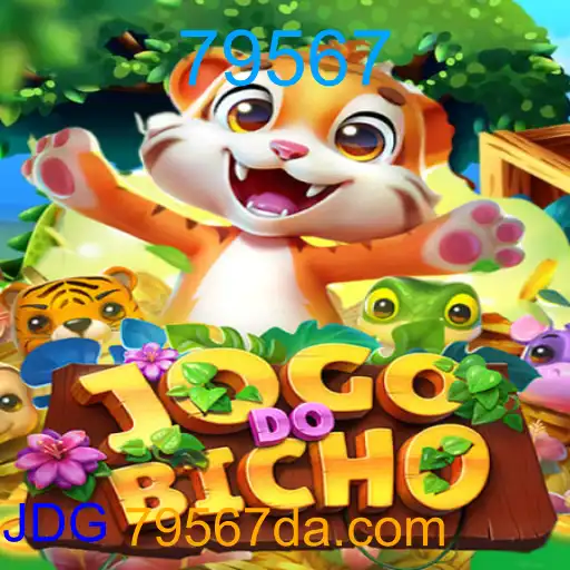 JOGODOBICHO