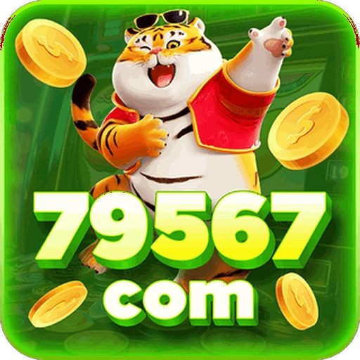 Logo 79567 Cassino
